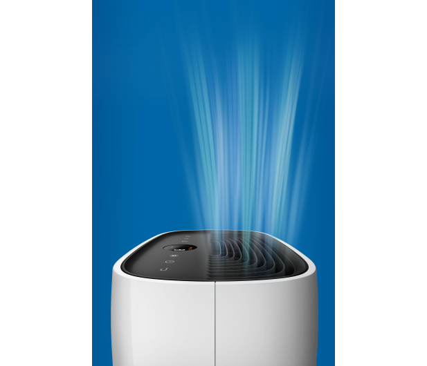Philips FY2422/30 NanoProtect - 577751 - zdjęcie 4